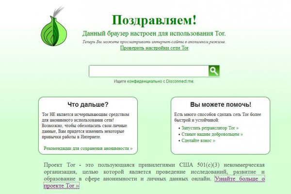 Кракен торговая