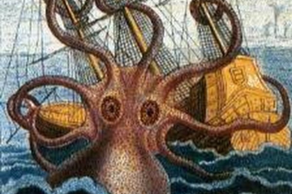 Kraken 2krn es