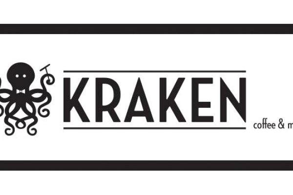 Kraken рынок