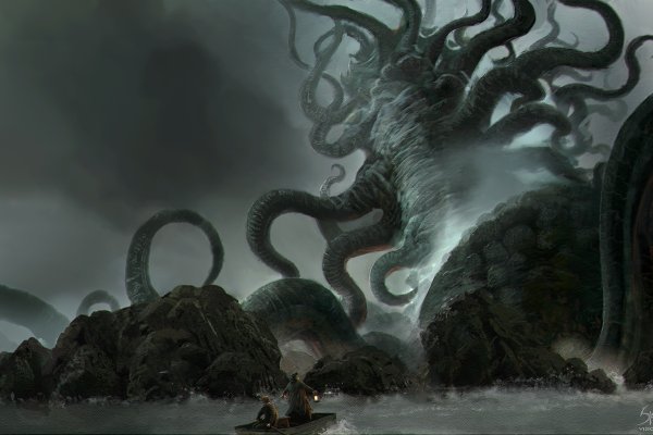 Kraken актуальные ссылки официальный сайт