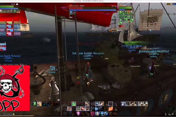 Kraken 24 top