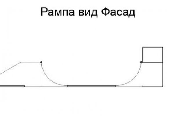 Кракен вход ссылка