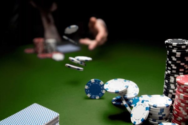 Kraken пользователь не найден при входе