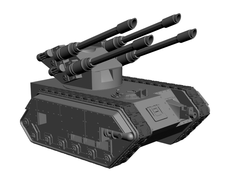 Кракен сайт kr2web
