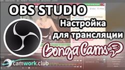 Кракен как зайти
